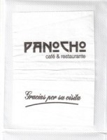 /album/fotogaleria-murcia/panocho-cafe-restaurante-jpg/